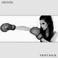 Fight Back  2013 Crystin sw